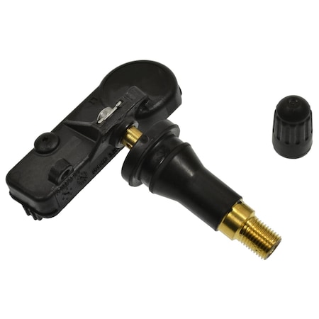 Standard Ignition TPMS Sensor TPM189